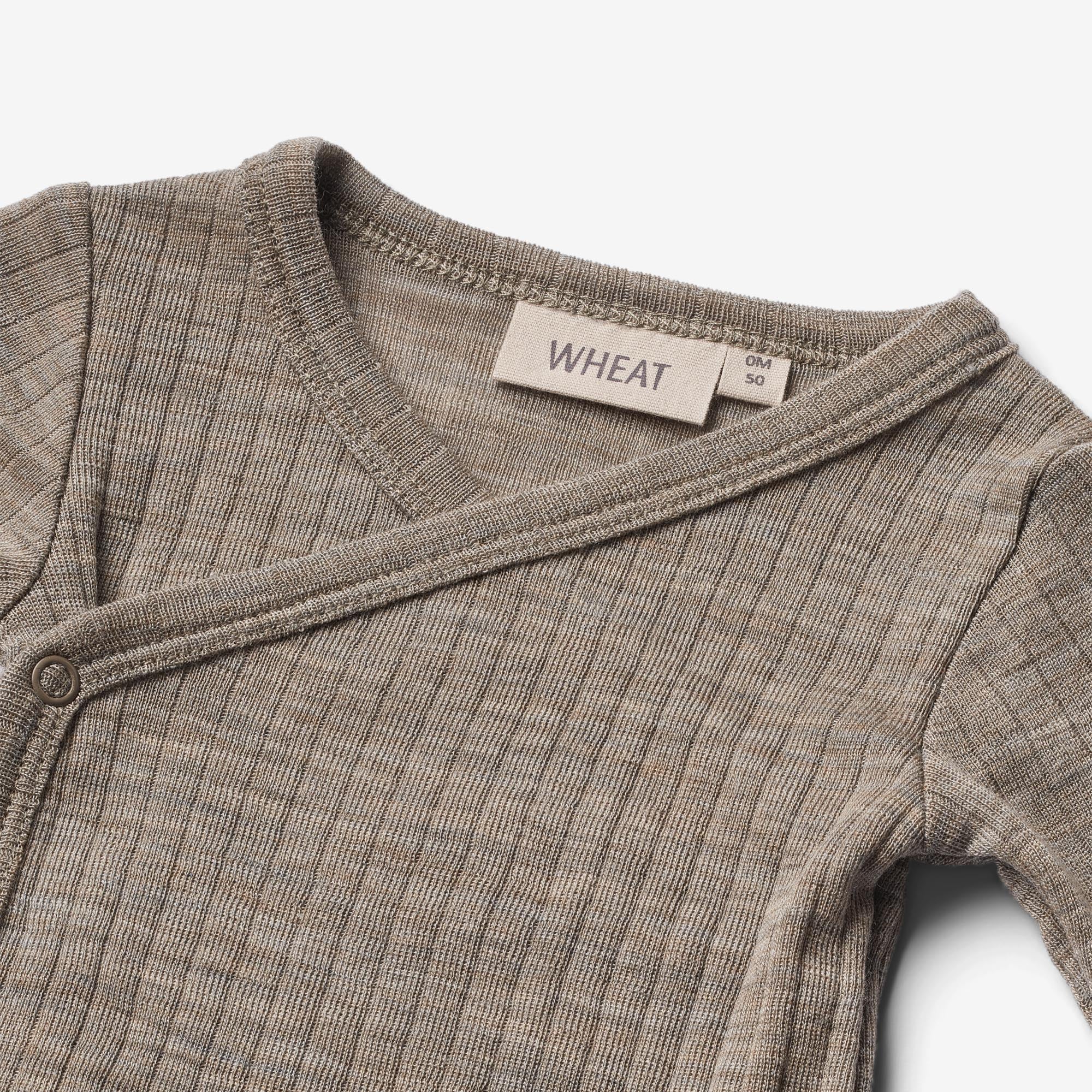 the-official-site-for-authentic-wool-silk-body-l-s-willow-khaki-melange-online-sale_2.jpg