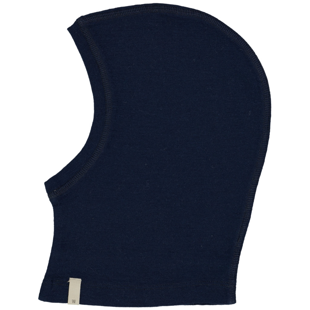 as-your-source-for-pro-sports-wool-balaclava-navy-hot-on-sale_0.jpg