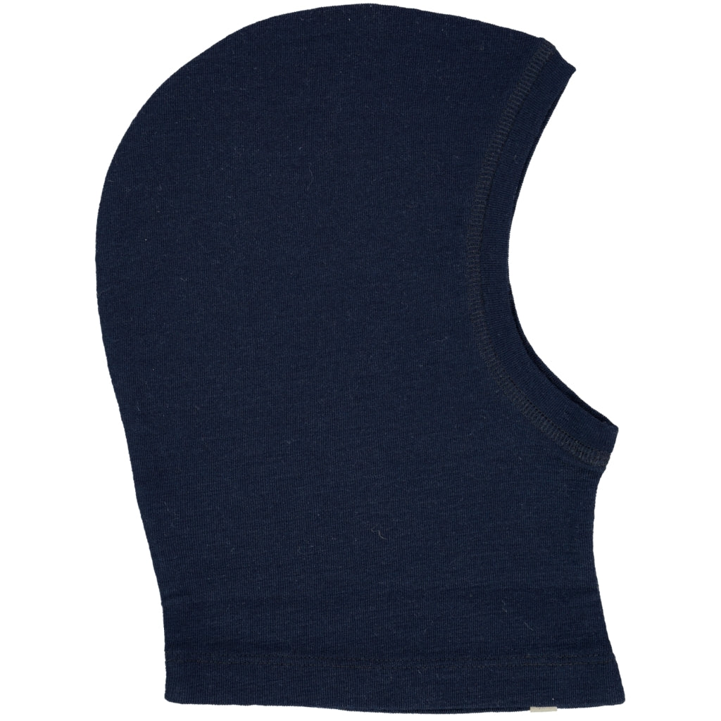 as-your-source-for-pro-sports-wool-balaclava-navy-hot-on-sale_1.jpg