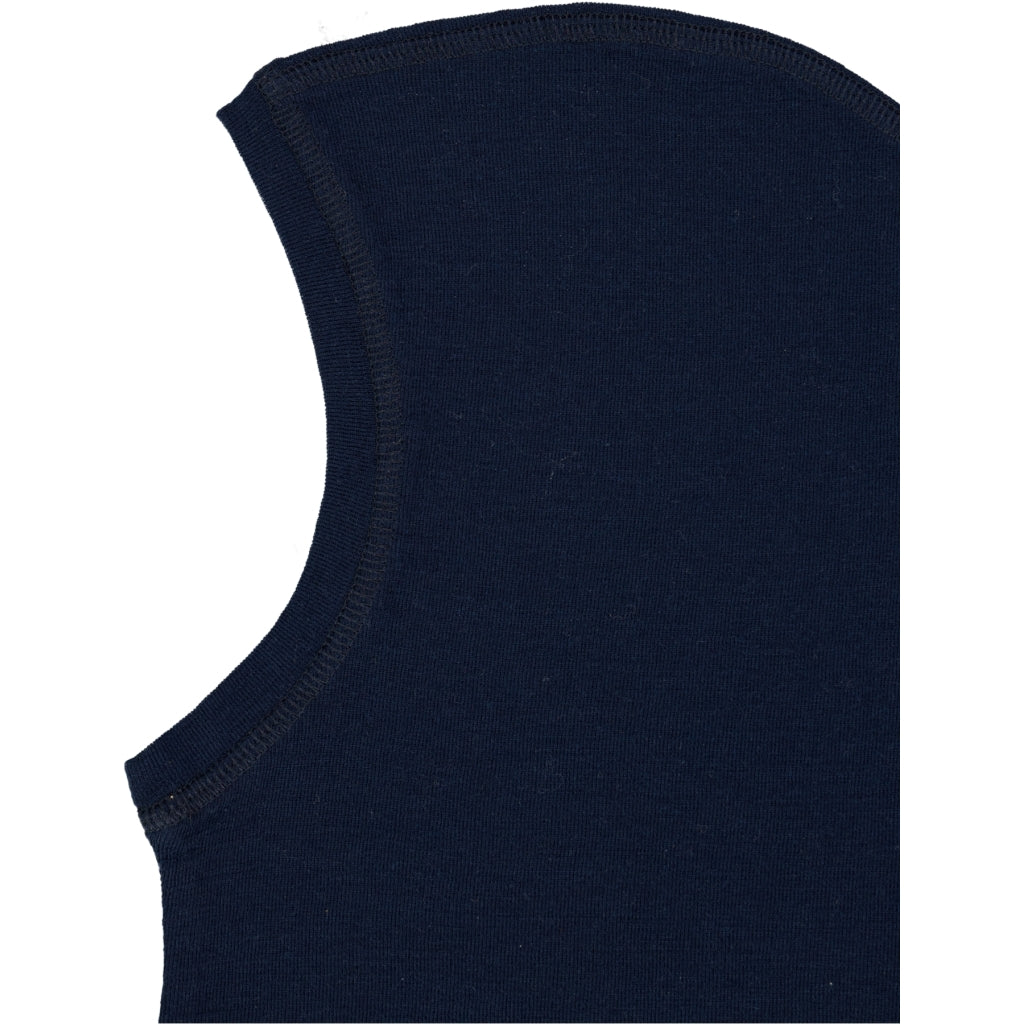 as-your-source-for-pro-sports-wool-balaclava-navy-hot-on-sale_2.jpg