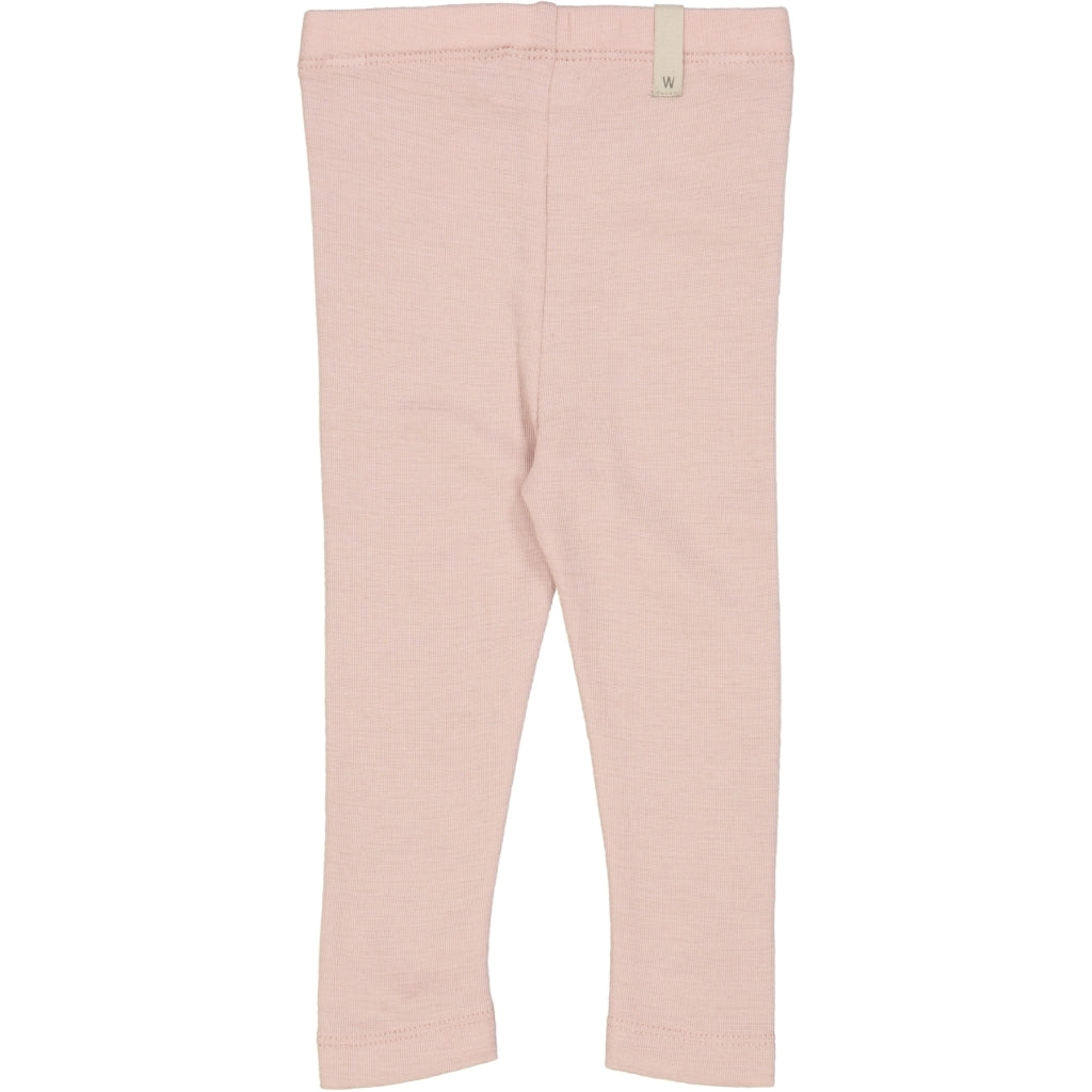 buy-and-sell-wool-leggings-rose-powder-online-now_1.jpg
