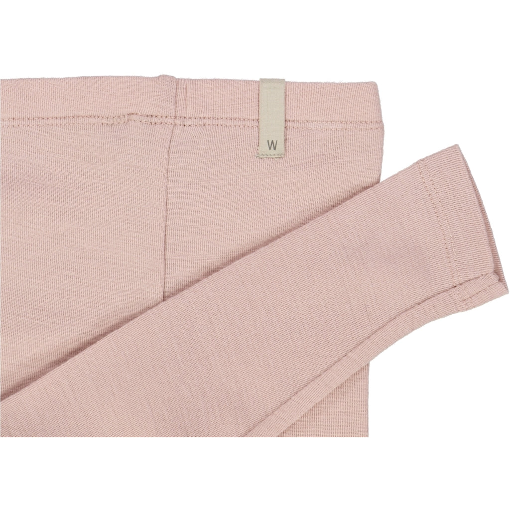 buy-and-sell-wool-leggings-rose-powder-online-now_2.jpg