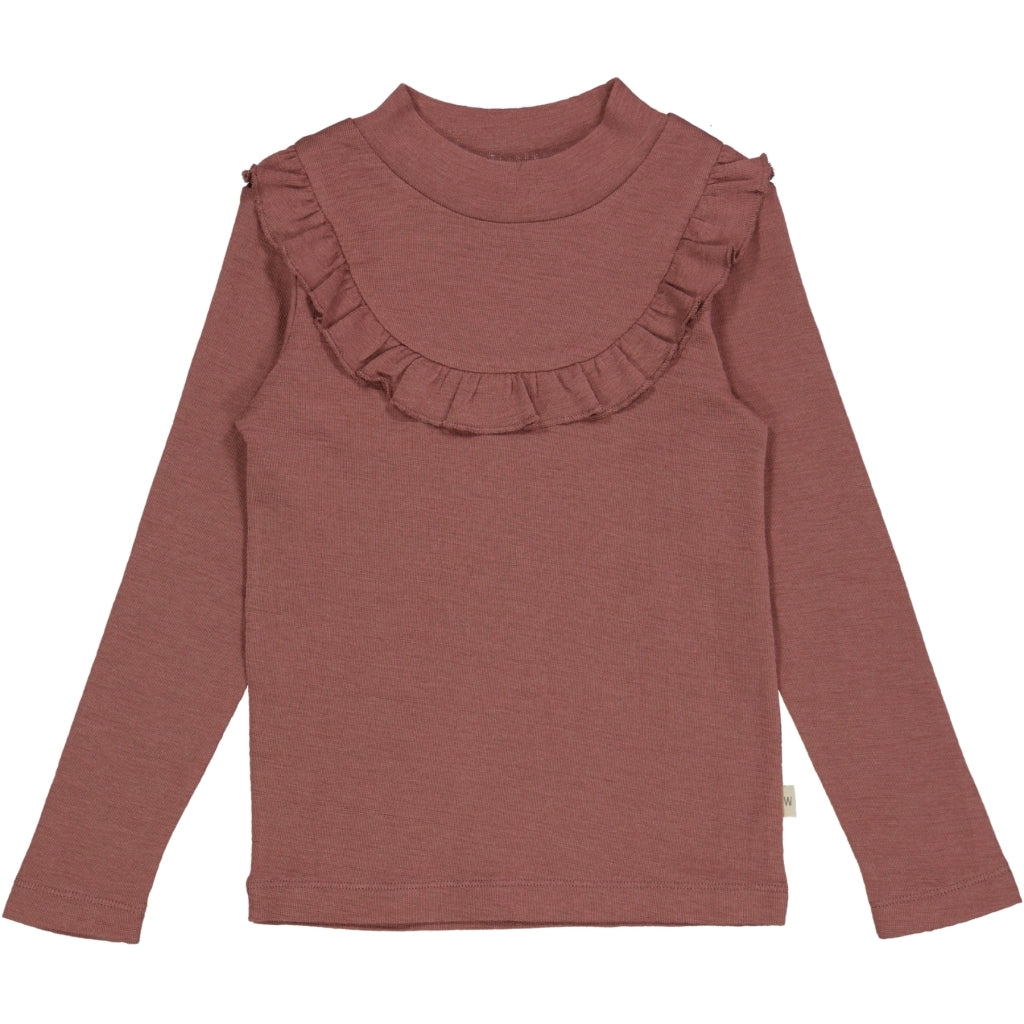 find-t-shirt-wool-ruffle-ls-fashion_0.jpg