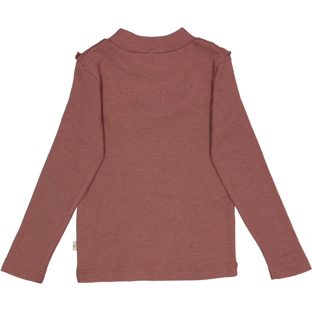 find-t-shirt-wool-ruffle-ls-fashion_1.jpg