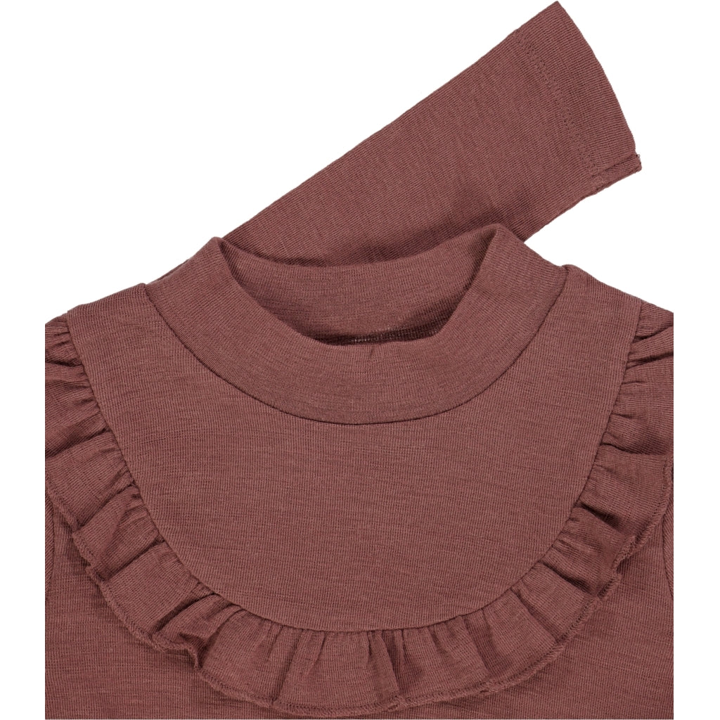 find-t-shirt-wool-ruffle-ls-fashion_2.jpg