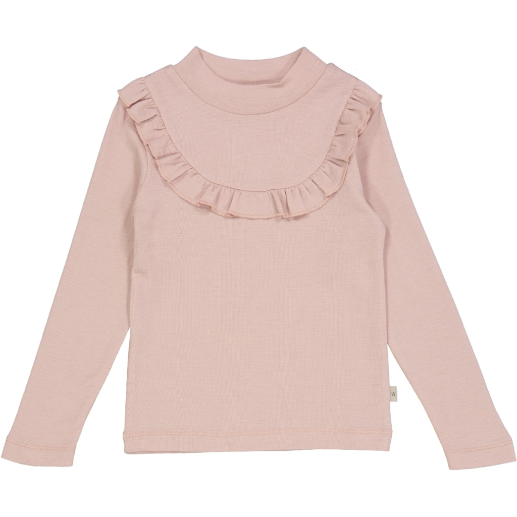 find-t-shirt-wool-ruffle-ls-fashion_3.jpg