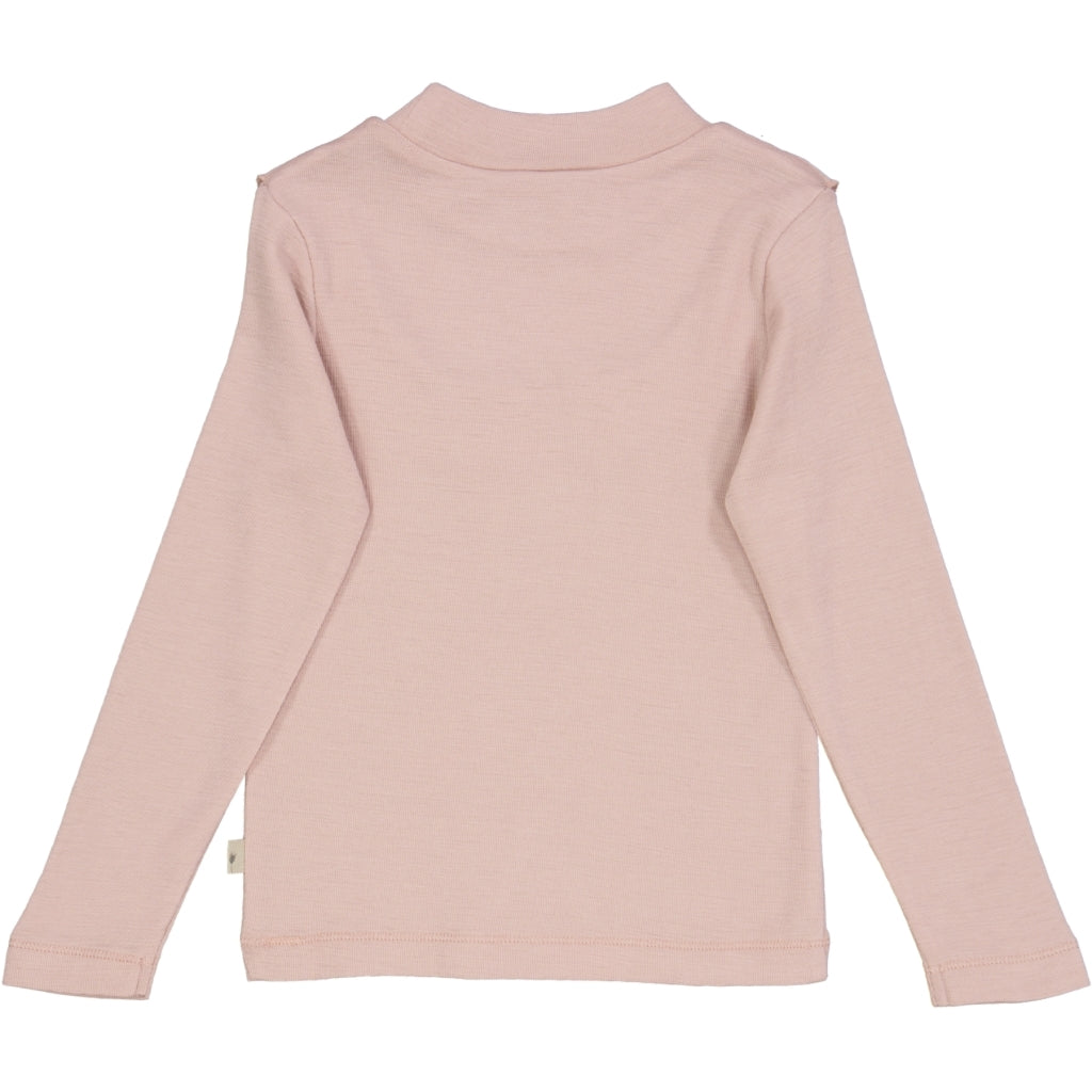 find-t-shirt-wool-ruffle-ls-fashion_4.jpg