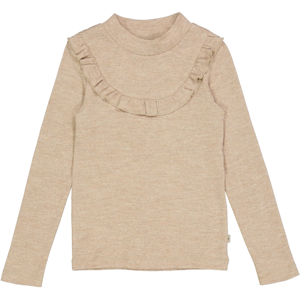 find-t-shirt-wool-ruffle-ls-fashion_6.jpg