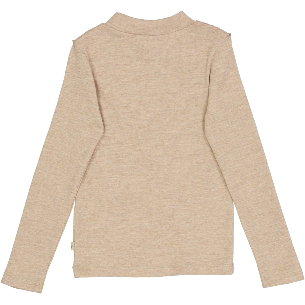 find-t-shirt-wool-ruffle-ls-fashion_7.jpg