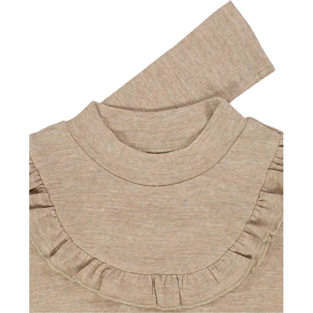 find-t-shirt-wool-ruffle-ls-fashion_8.jpg