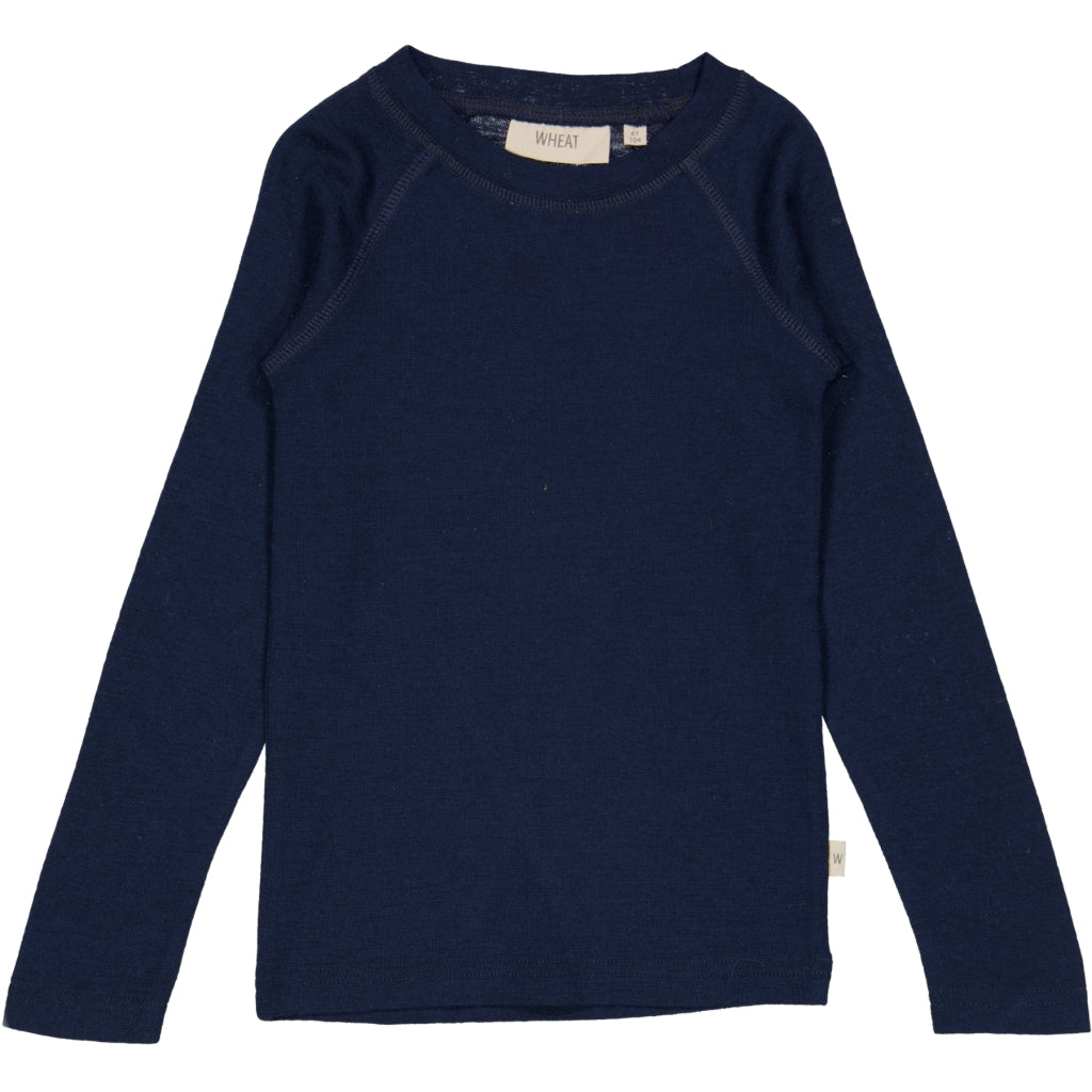 get-your-dream-of-wool-t-shirt-ls-navy-fashion_0.jpg