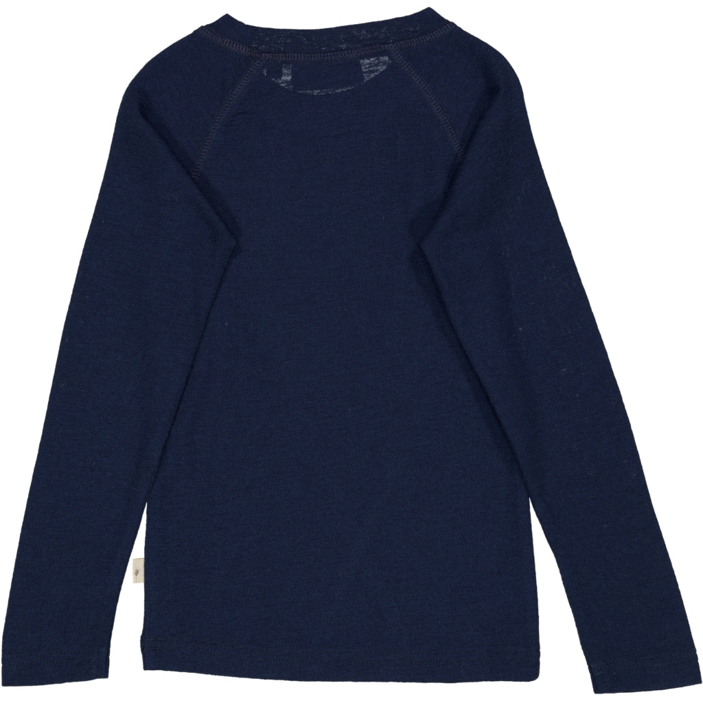 get-your-dream-of-wool-t-shirt-ls-navy-fashion_1.jpg