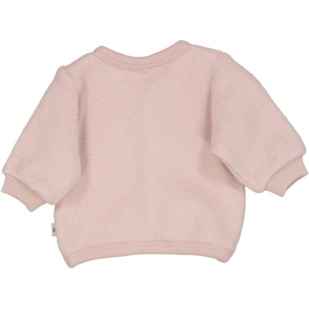get-your-official-wool-fleece-cardigan-discount_1.jpg
