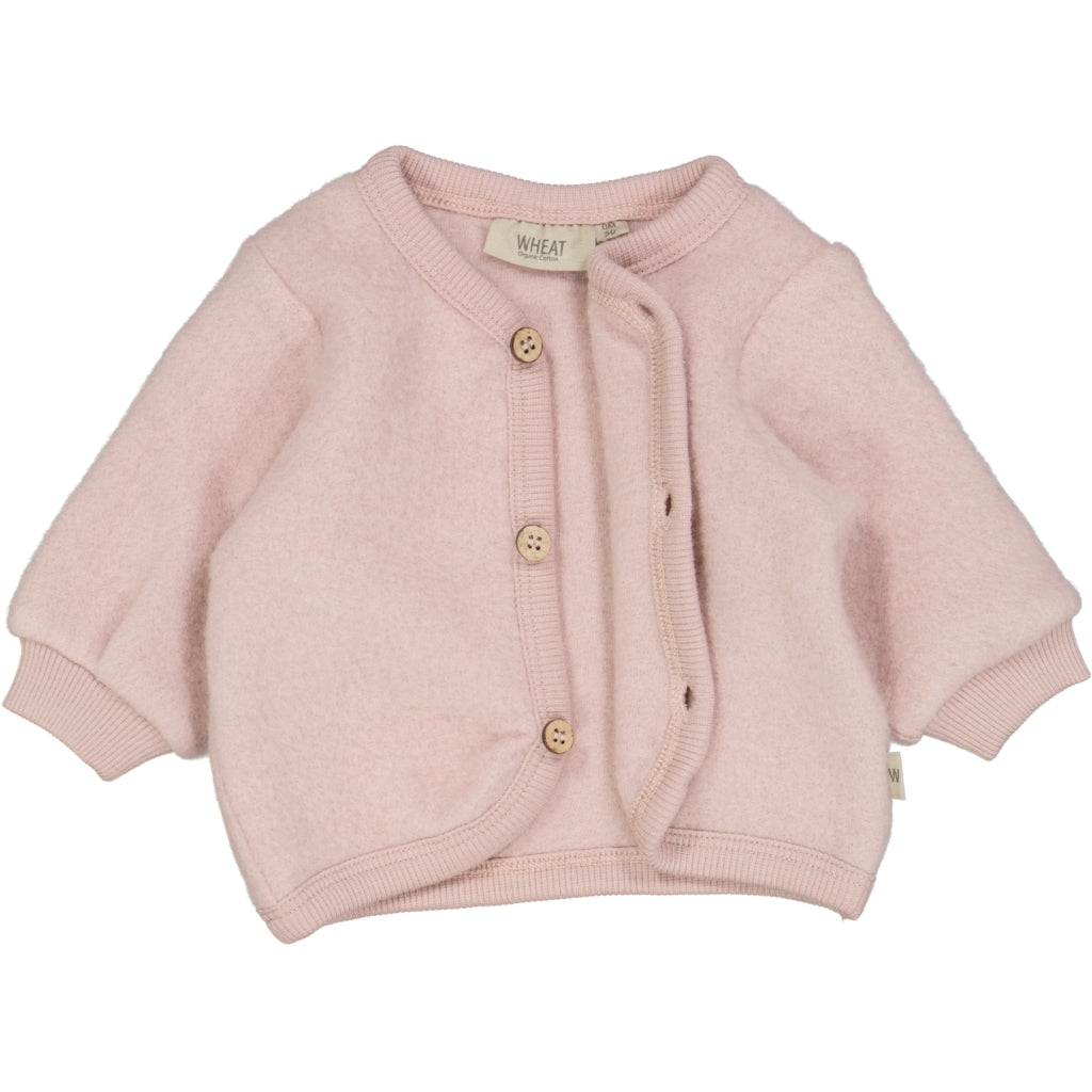get-your-official-wool-fleece-cardigan-discount_2.jpg
