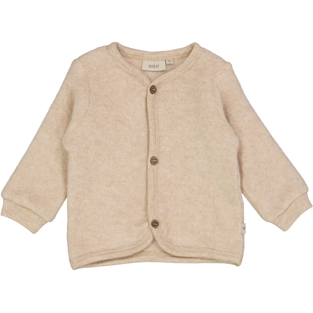 get-your-official-wool-fleece-cardigan-discount_3.jpg