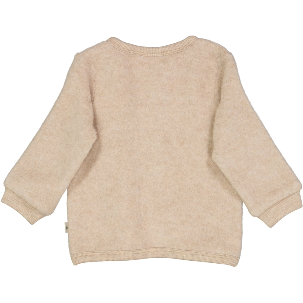 get-your-official-wool-fleece-cardigan-discount_4.jpg
