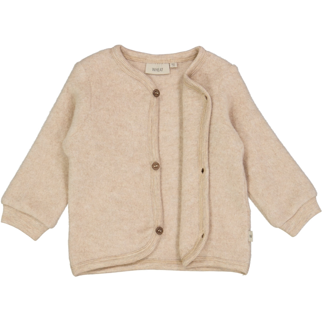 get-your-official-wool-fleece-cardigan-discount_5.jpg