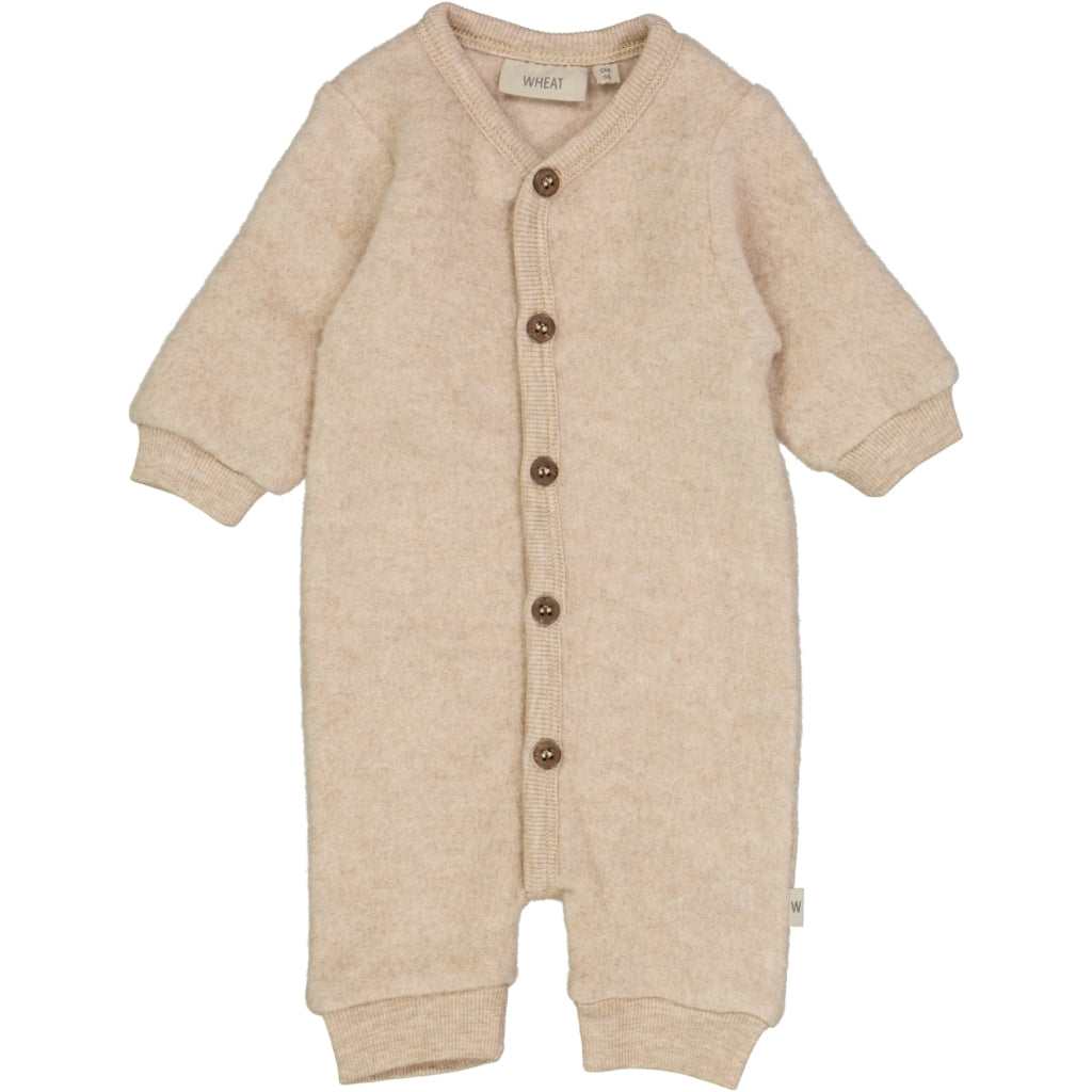shop-online-and-get-your-favourite-wool-fleece-jumpsuit-online-sale_0.jpg