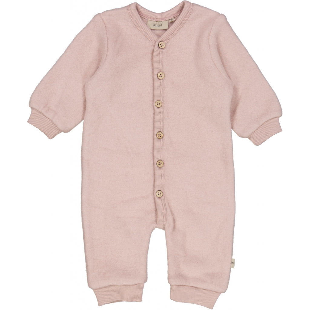 shop-online-and-get-your-favourite-wool-fleece-jumpsuit-online-sale_1.jpg
