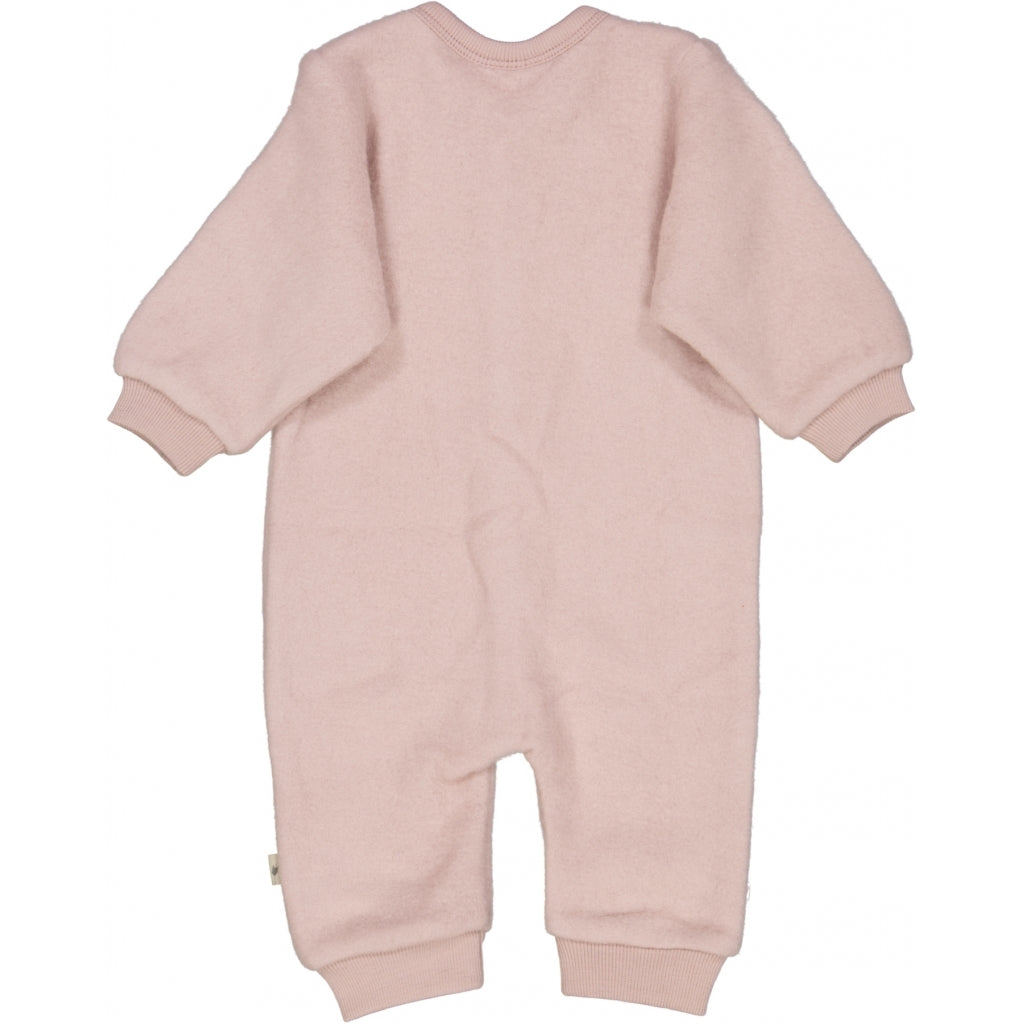 shop-online-and-get-your-favourite-wool-fleece-jumpsuit-online-sale_2.jpg