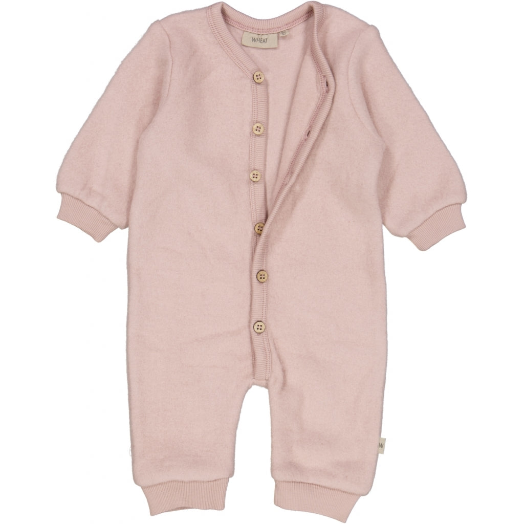 shop-online-and-get-your-favourite-wool-fleece-jumpsuit-online-sale_3.jpg