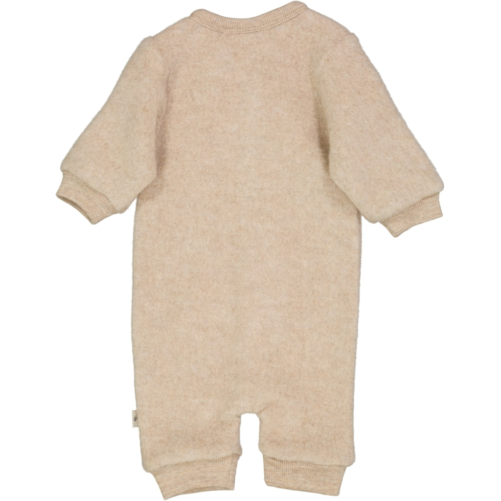 shop-online-and-get-your-favourite-wool-fleece-jumpsuit-online-sale_4.jpg