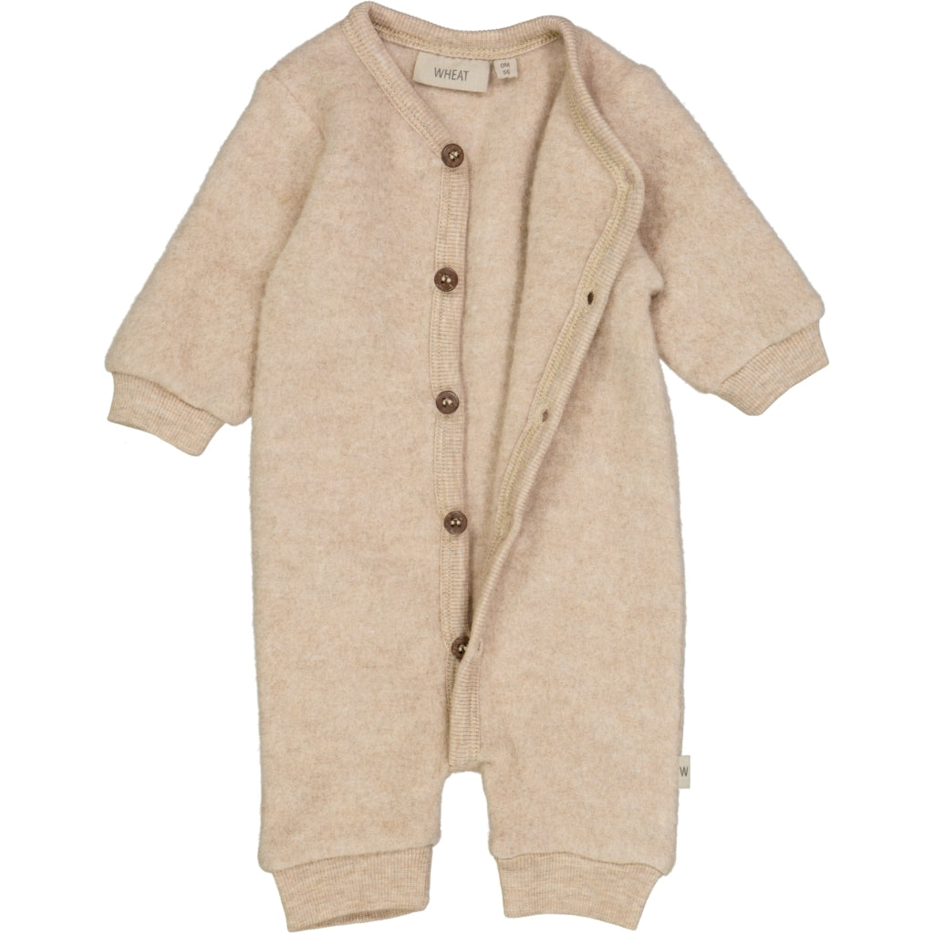 shop-online-and-get-your-favourite-wool-fleece-jumpsuit-online-sale_5.jpg