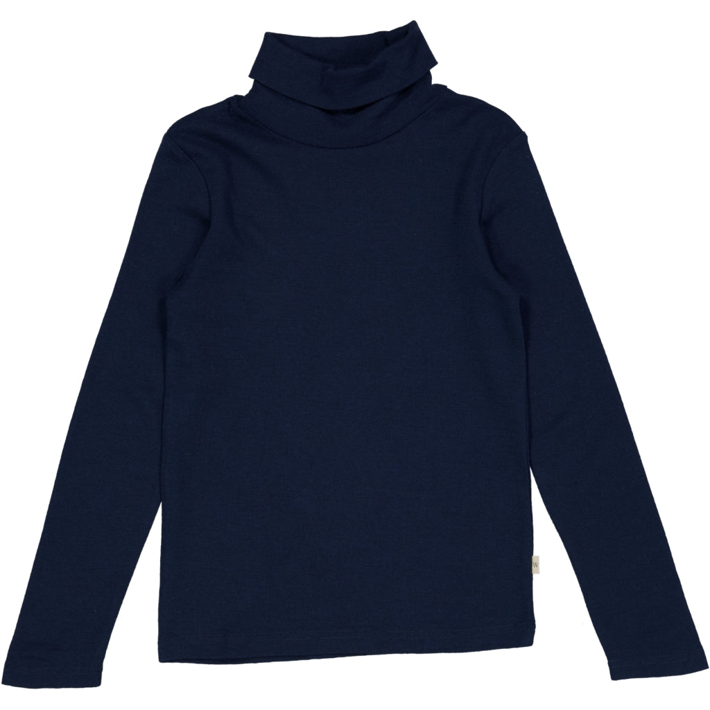 shop-the-official-shop-of-t-shirt-roll-neck-wool-supply_0.jpg