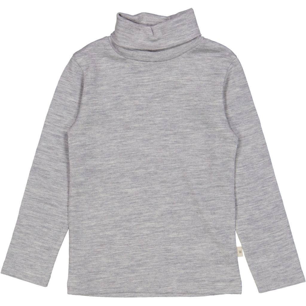 shop-the-official-shop-of-t-shirt-roll-neck-wool-supply_1.jpg