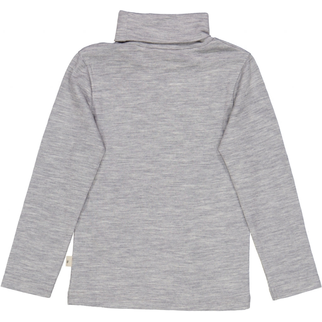 shop-the-official-shop-of-t-shirt-roll-neck-wool-supply_2.jpg