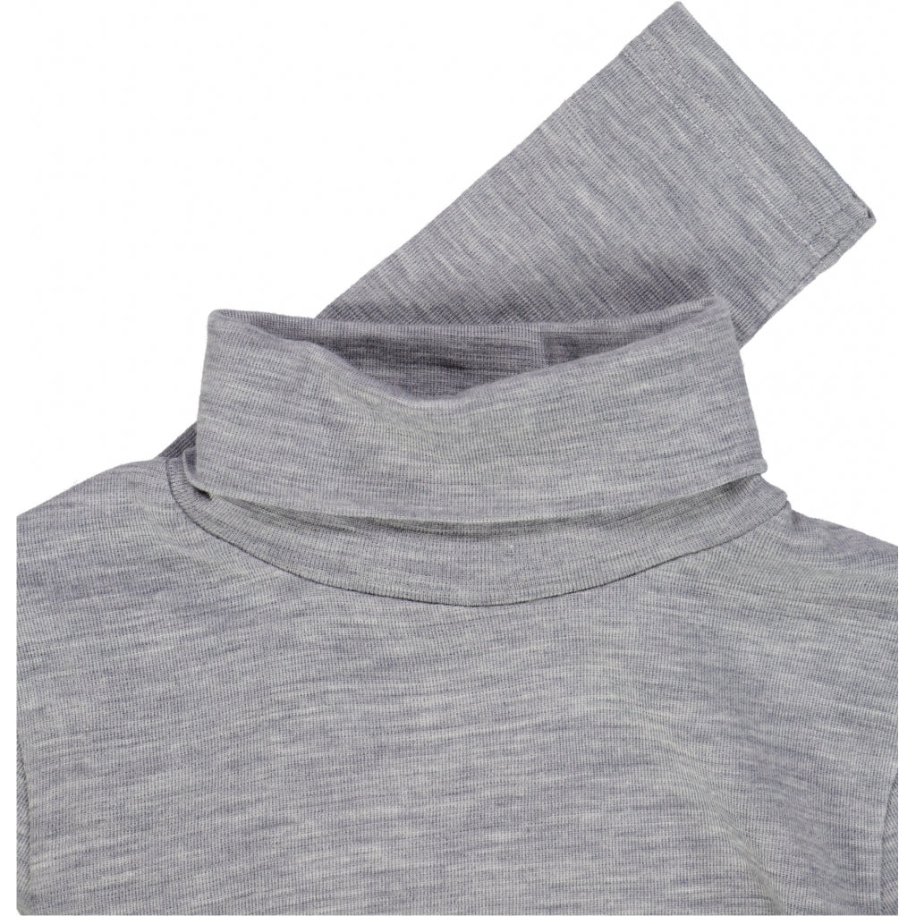 shop-the-official-shop-of-t-shirt-roll-neck-wool-supply_3.jpg