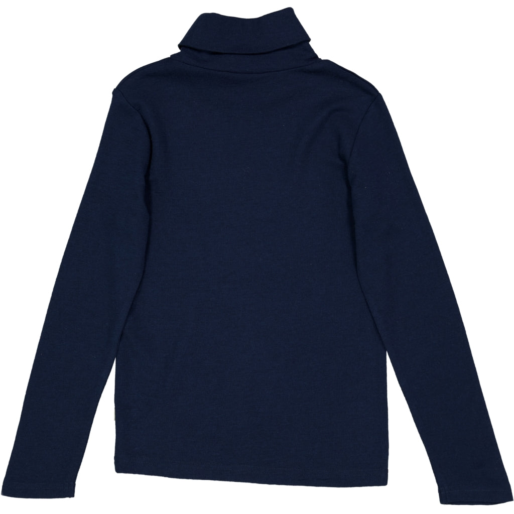 shop-the-official-shop-of-t-shirt-roll-neck-wool-supply_4.jpg
