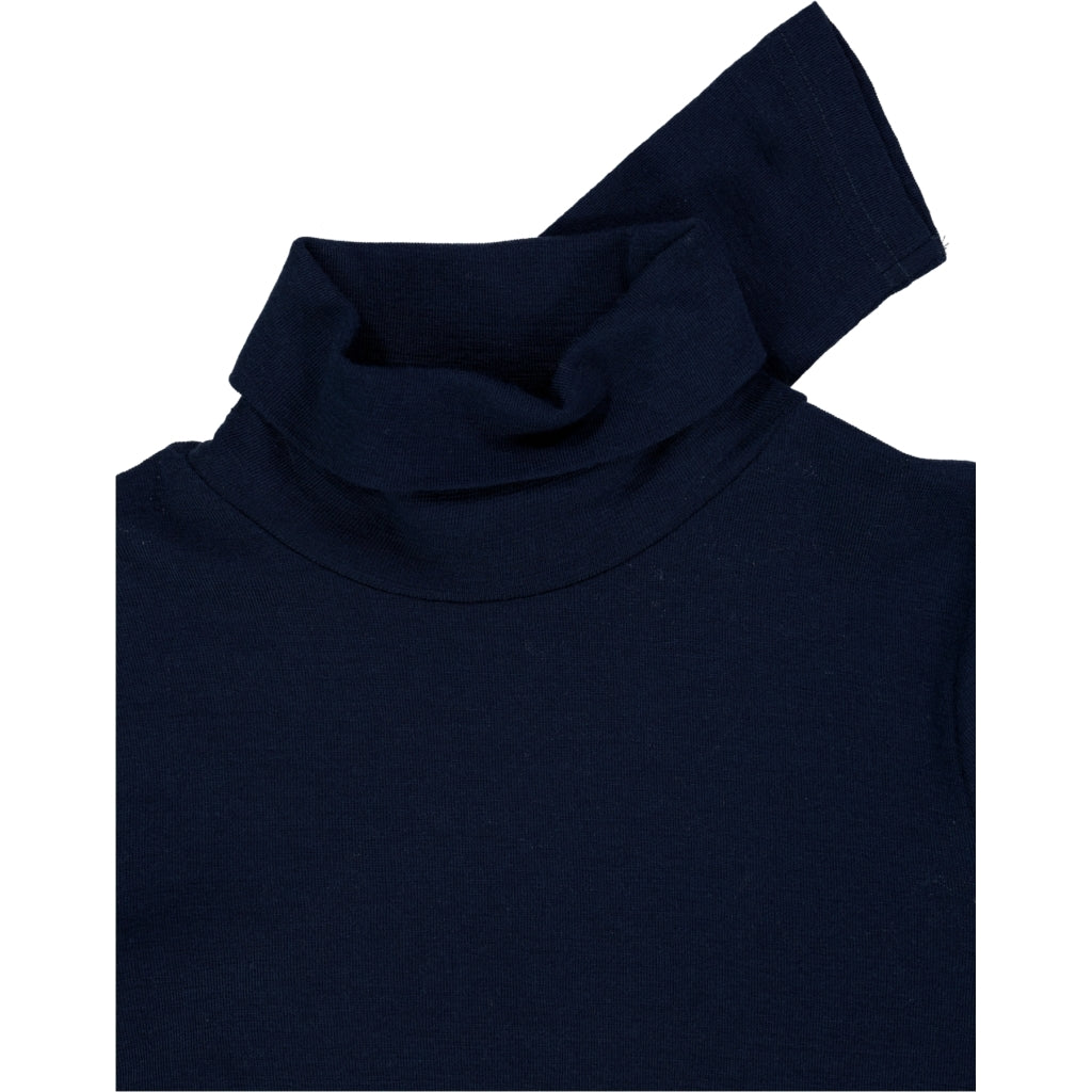 shop-the-official-shop-of-t-shirt-roll-neck-wool-supply_5.jpg