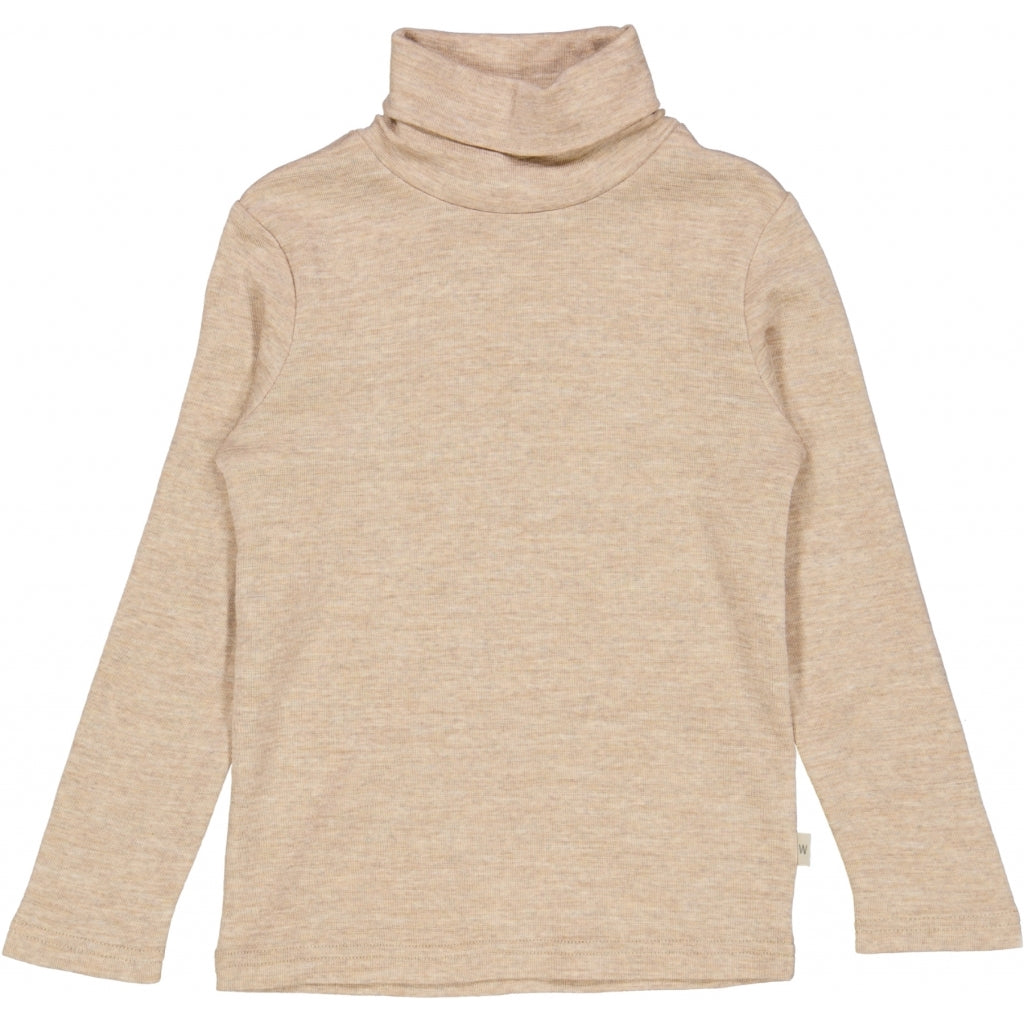shop-the-official-shop-of-t-shirt-roll-neck-wool-supply_6.jpg