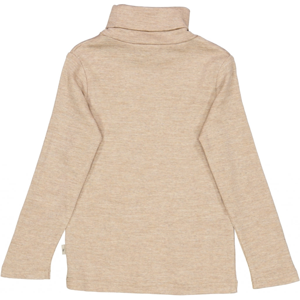 shop-the-official-shop-of-t-shirt-roll-neck-wool-supply_7.jpg