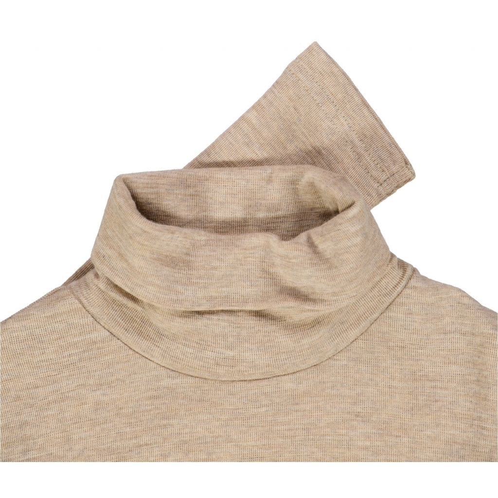shop-the-official-shop-of-t-shirt-roll-neck-wool-supply_8.jpg