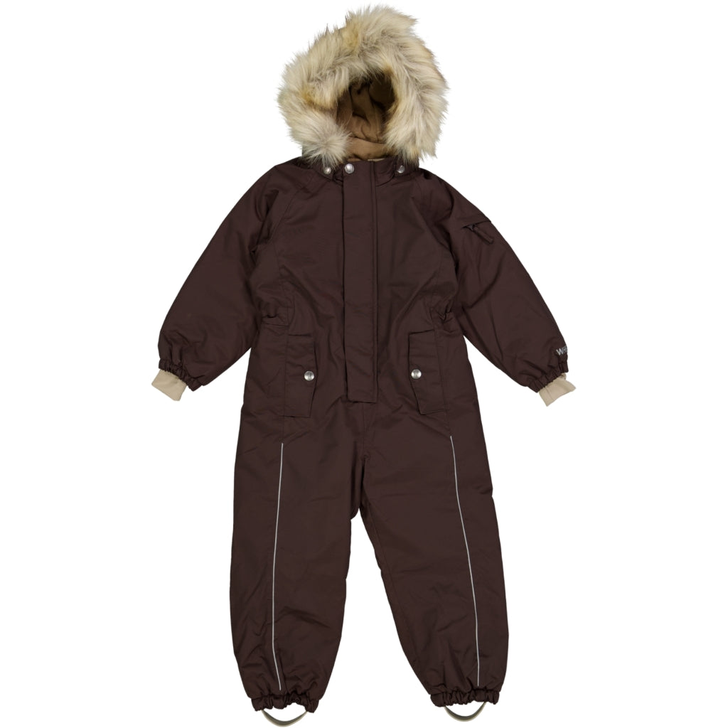 the-official-site-for-authentic-snowsuit-moe-tech-espresso-online_0.jpg