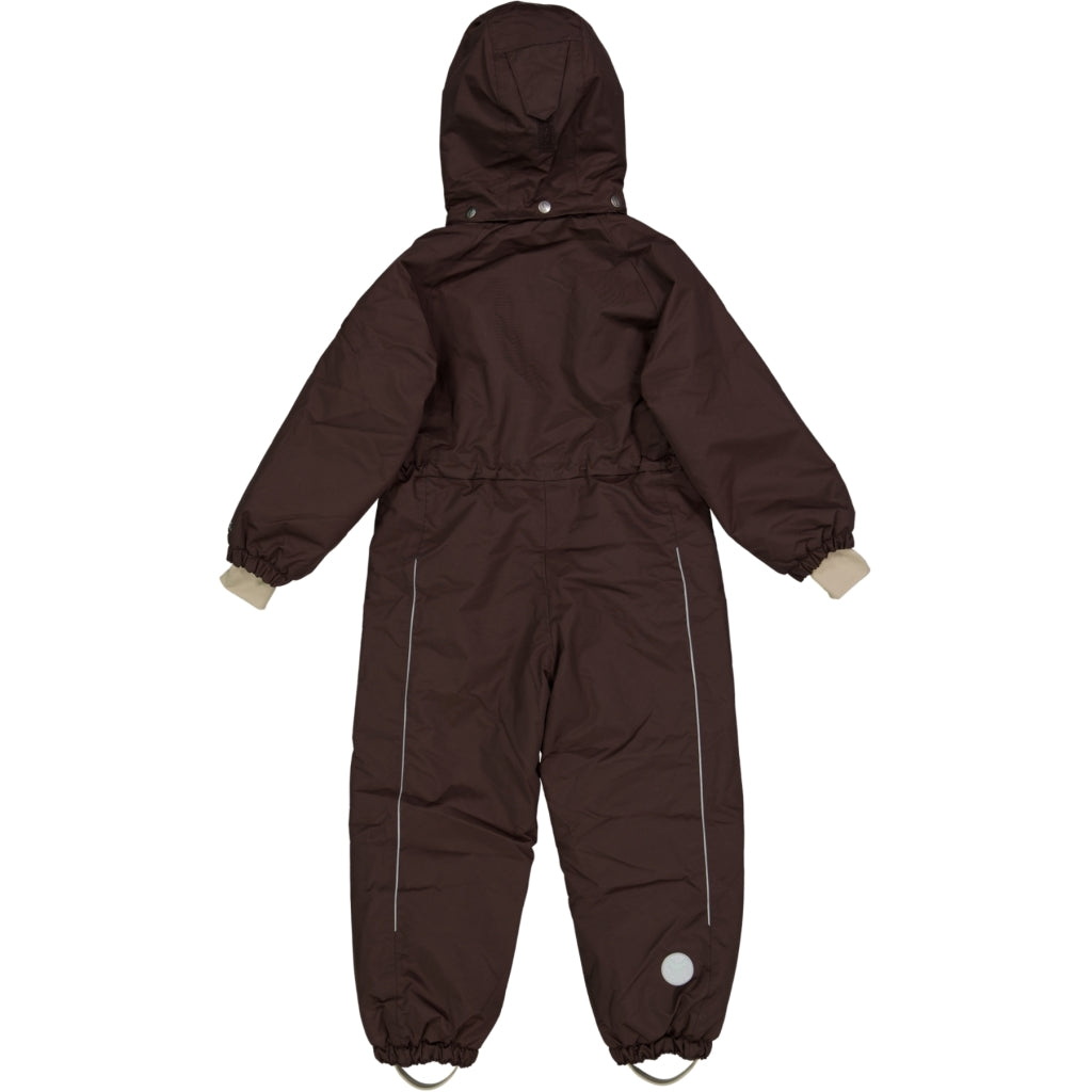 the-official-site-for-authentic-snowsuit-moe-tech-espresso-online_1.jpg