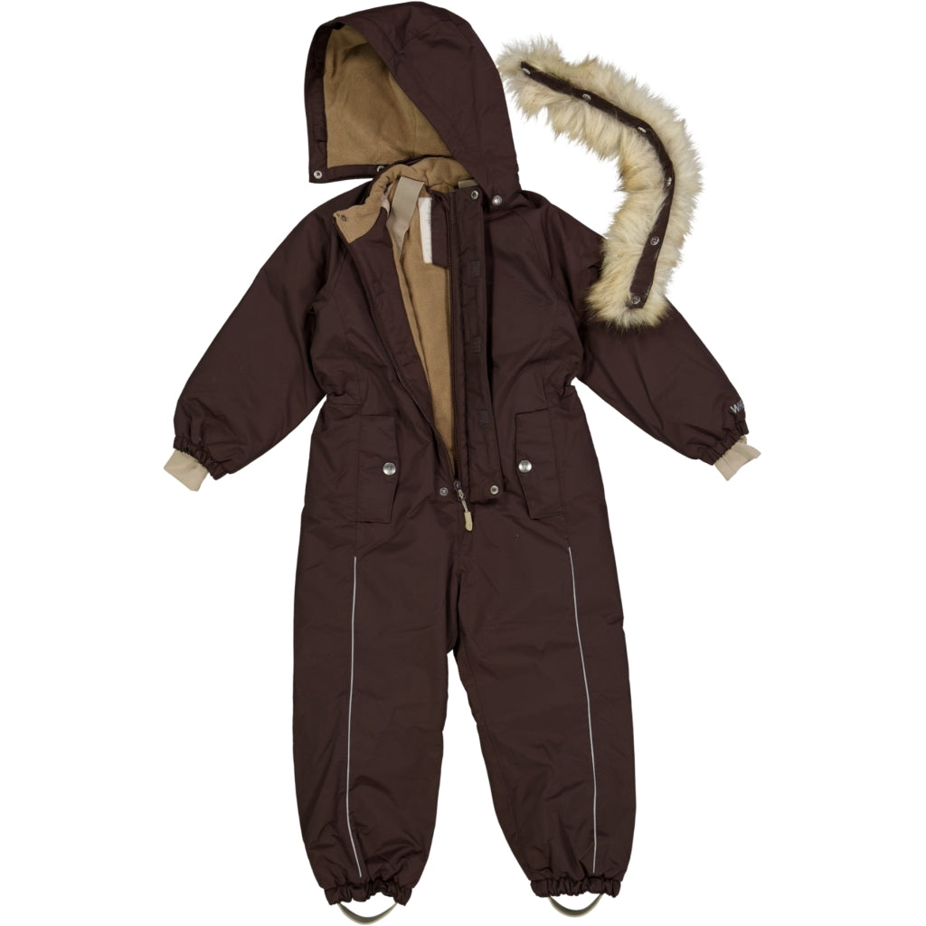 the-official-site-for-authentic-snowsuit-moe-tech-espresso-online_3.jpg