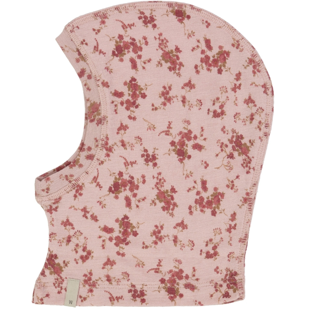 the-official-source-for-wool-balaclava-rose-flowers-discount_0.jpg