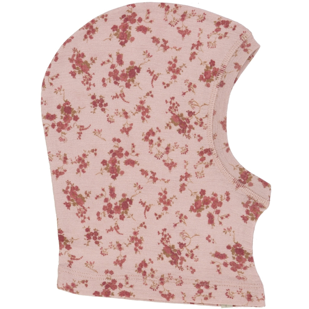 the-official-source-for-wool-balaclava-rose-flowers-discount_1.jpg