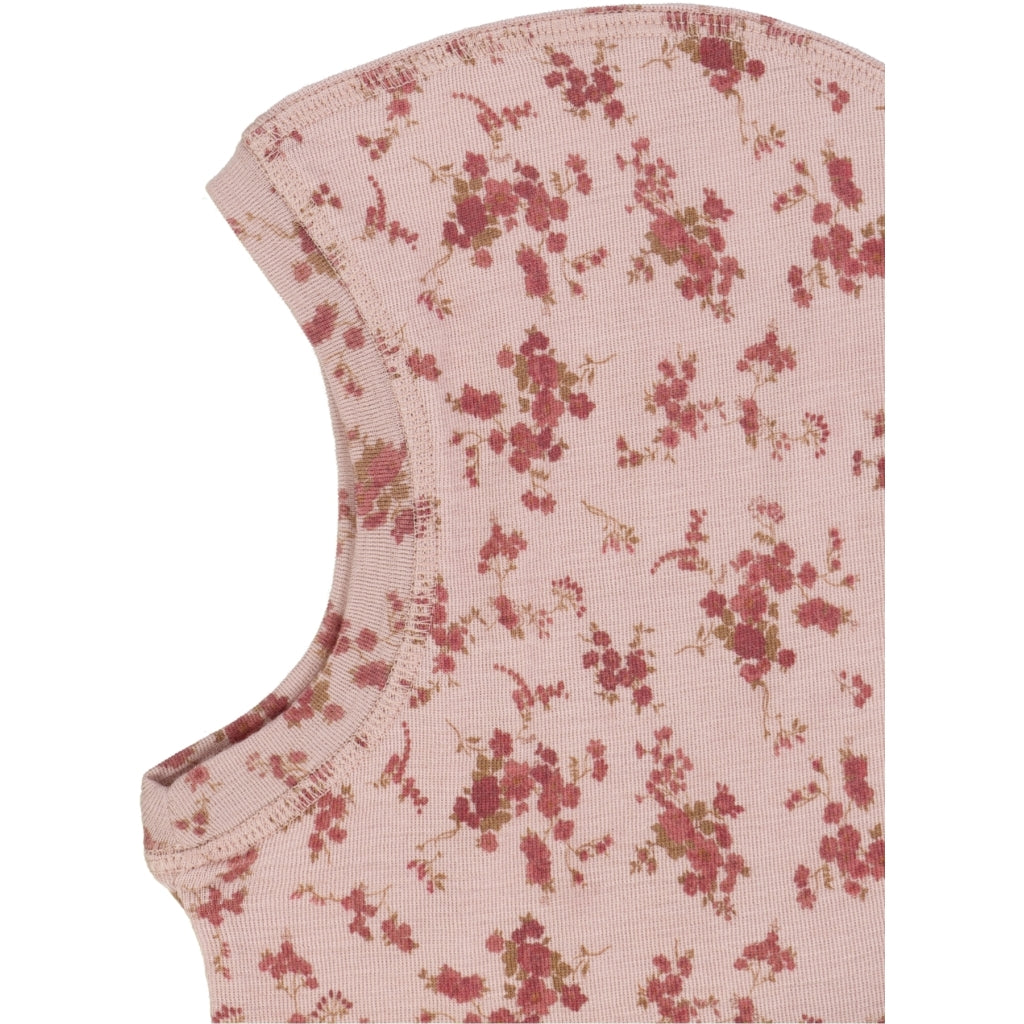 the-official-source-for-wool-balaclava-rose-flowers-discount_2.jpg