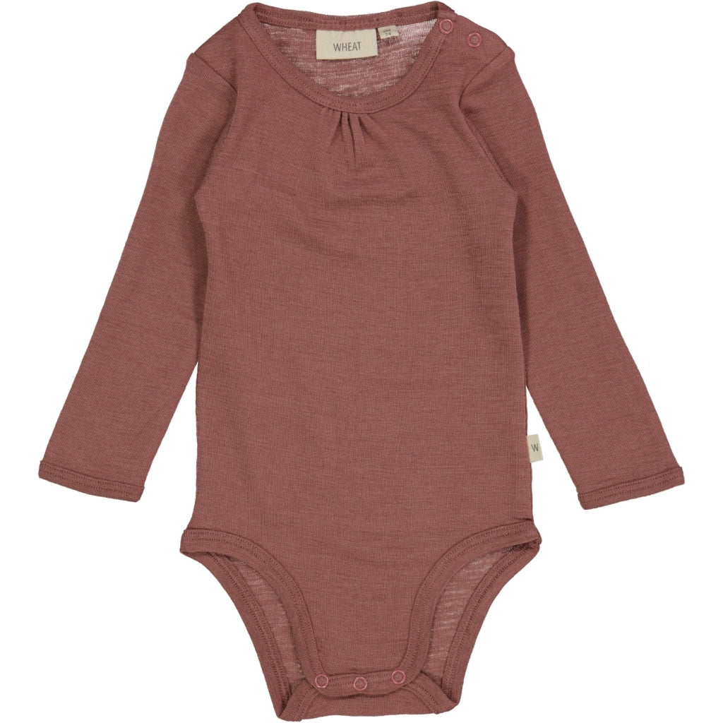 the-official-store-of-body-gatherings-wool-ls-rose-brown-online-sale_0.jpg