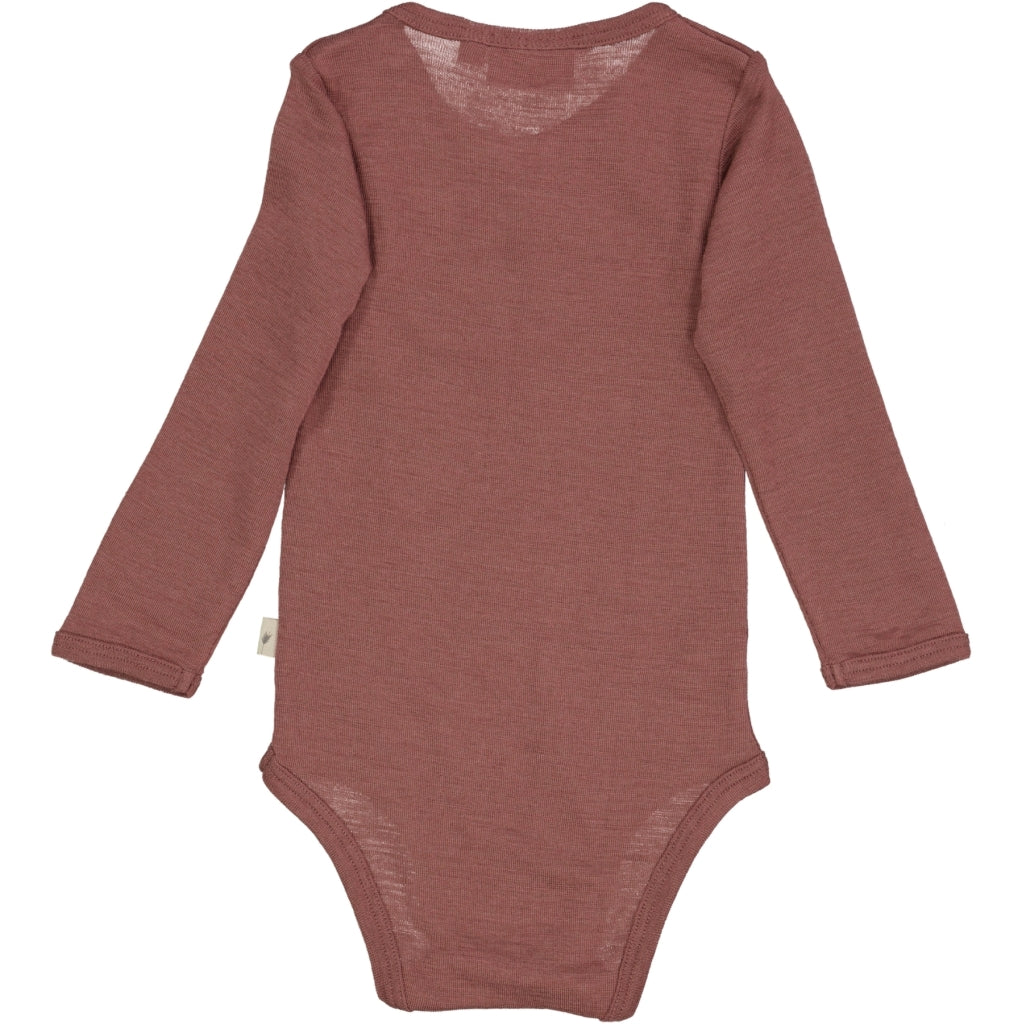 the-official-store-of-body-gatherings-wool-ls-rose-brown-online-sale_1.jpg