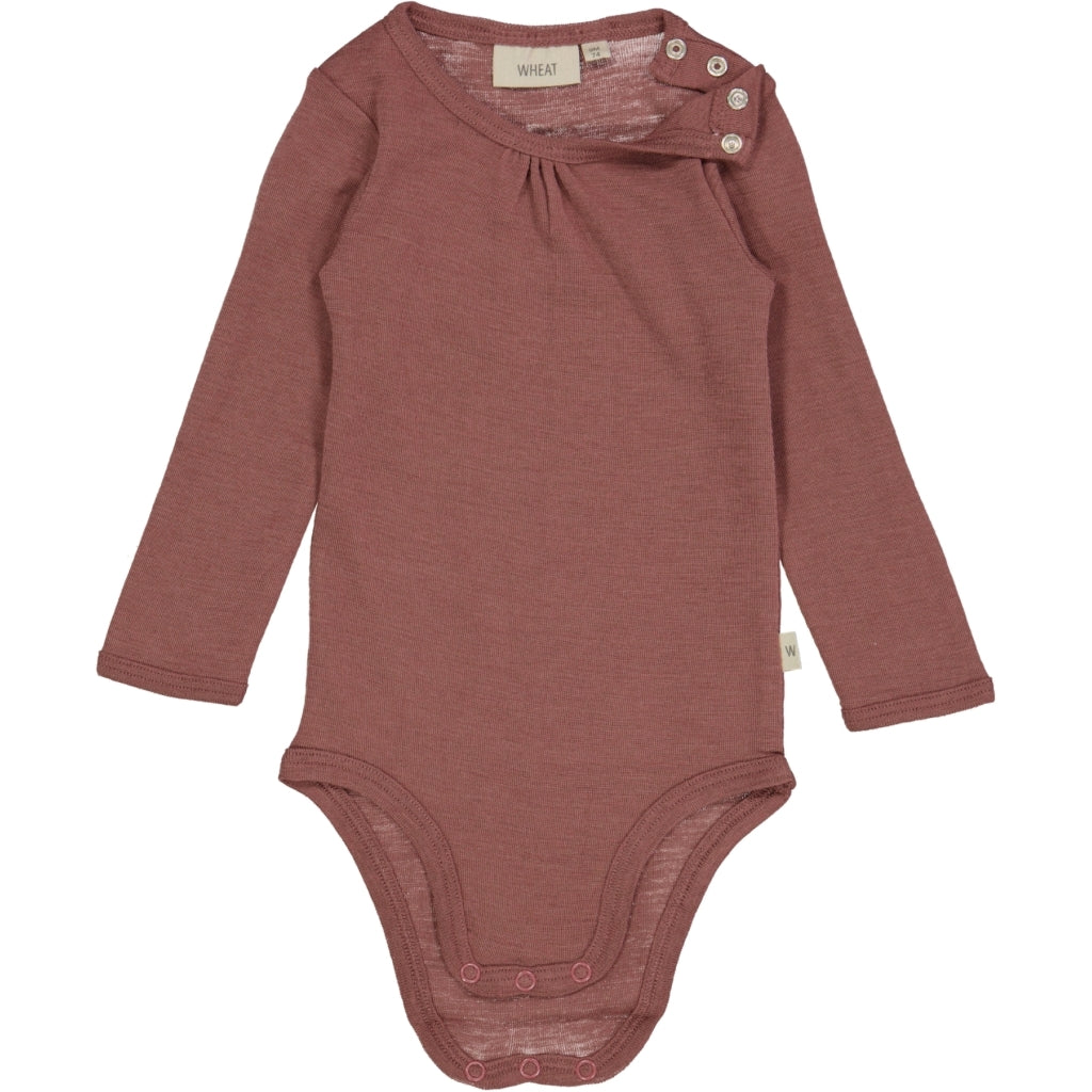 the-official-store-of-body-gatherings-wool-ls-rose-brown-online-sale_2.jpg