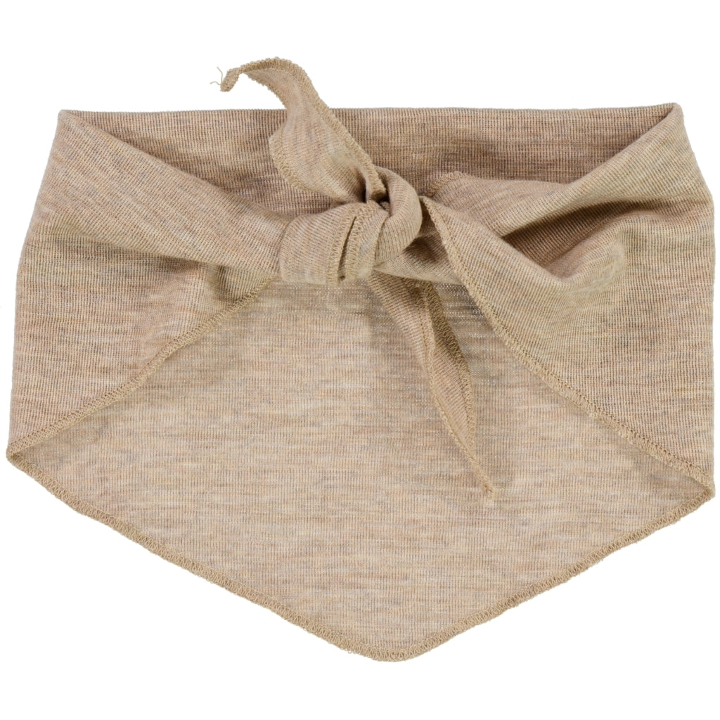 a-place-for-all-your-needs-to-buy-wool-scarf-online-sale_1.jpg