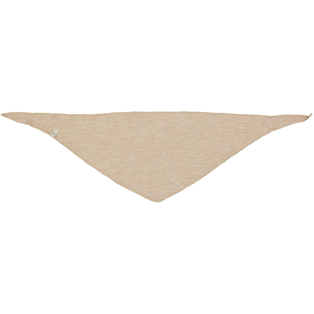 a-place-for-all-your-needs-to-buy-wool-scarf-online-sale_2.jpg