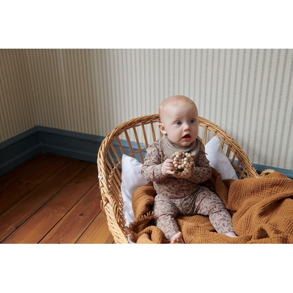 a-place-for-all-your-needs-to-buy-wool-scarf-online-sale_3.jpg