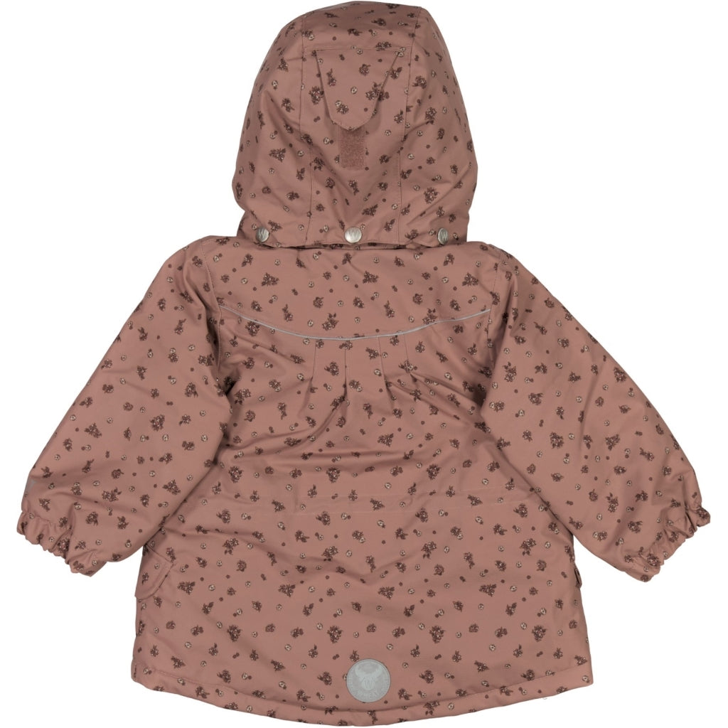 buy-and-sell-jacket-mathilde-tech-rose-cheeks-flowers-fashion_1.jpg
