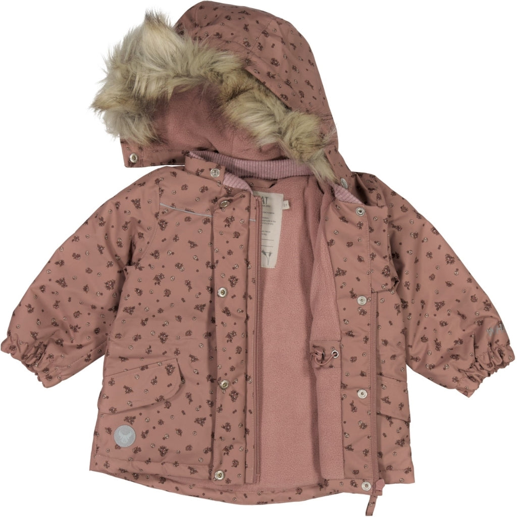 buy-and-sell-jacket-mathilde-tech-rose-cheeks-flowers-fashion_2.jpg